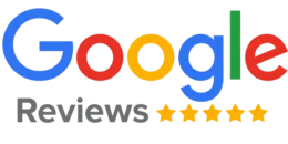 Google_Reviews_transparent.png