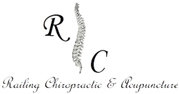 Railing Chiropractic & Acupuncture