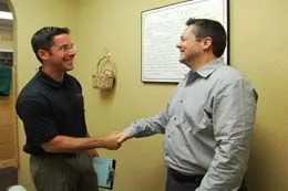 DD_Overview_shaking_mans_hand.jpg