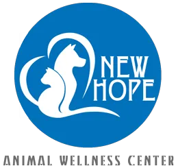 New Hope Animal Wellness Center
