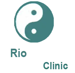 Rio Rancho Animal Clinic