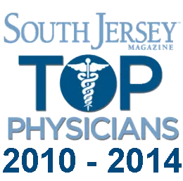 topjerseyphysicians.png