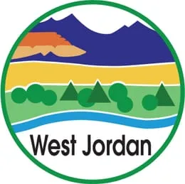 Chiropractor West Jordan