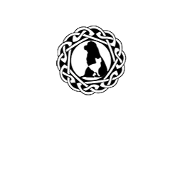 Charwick Hill Animal Hospital