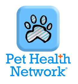 Pet Health Network