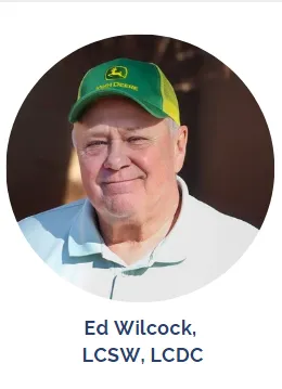 ed-wilcock