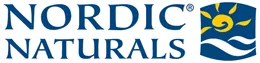 Nordic Naturals Logo