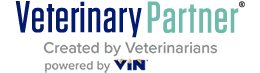 Veterinary Partner