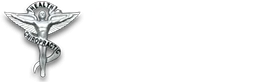 Shillington Family Chiropractic