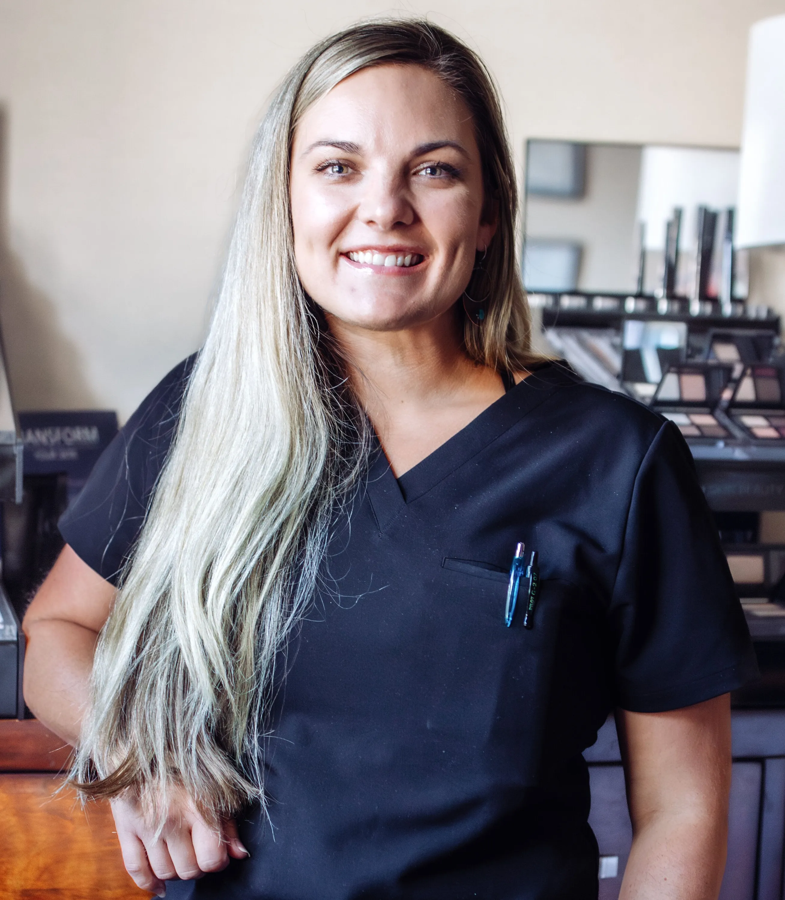 Dermatologist in Winston Salem, NC