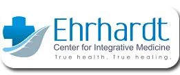 The Ehrhardt Center for Integrative Medicine