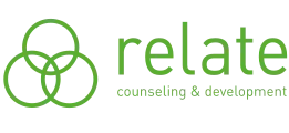 Relate Counseling & Development