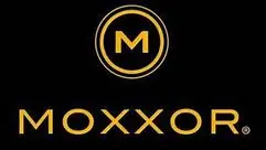 Moxxor