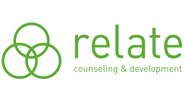 Relate Counseling & Development