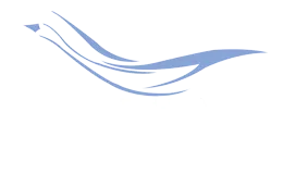 Fareham Creek Veterinary Surgery Logo