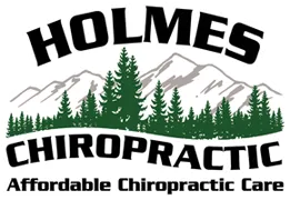 Holmes Chiropractic