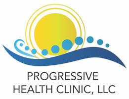 Home | Chiropractor in Fort Walton Beach, Fl | Progressive ...