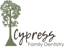 Cypress Family Dentistry