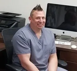 rehab-technician-tim