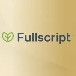 FullScript