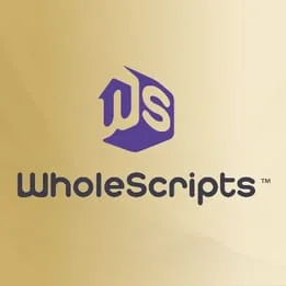 WholeScripts