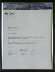 7_News_Award_2.jpg