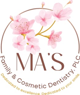 MA’s Family & Cosmetic Dentistry