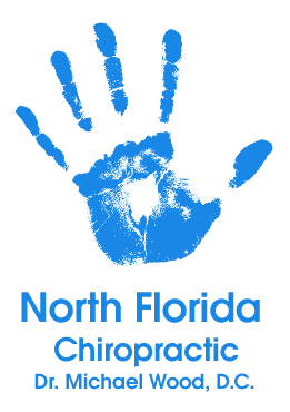 North Florida Chiropractic