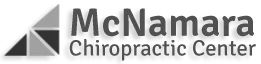 McNamara Chiropractic Center