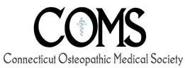 Connecticut Osteopathic Medical Society