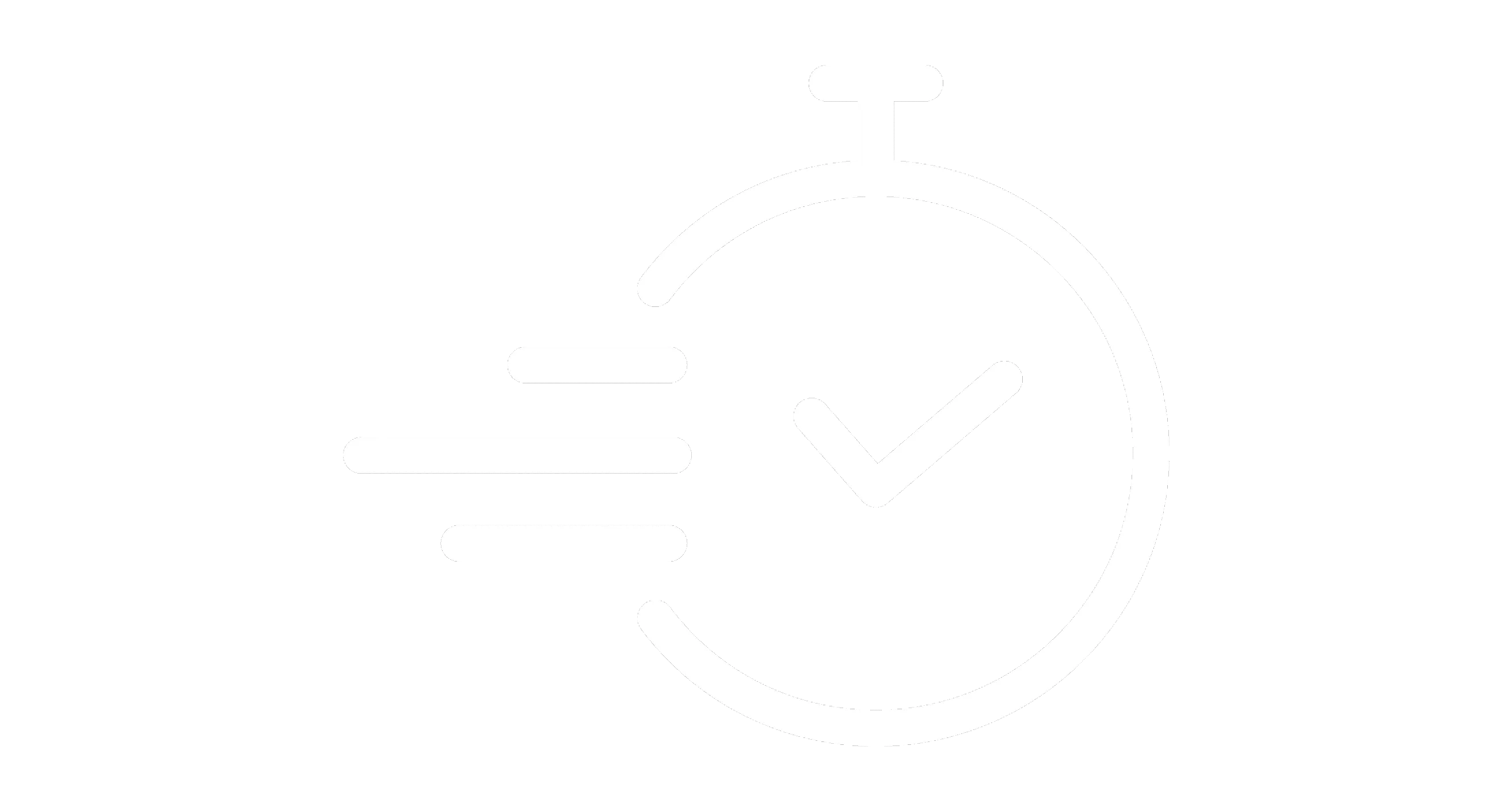 Quicker and More Specific