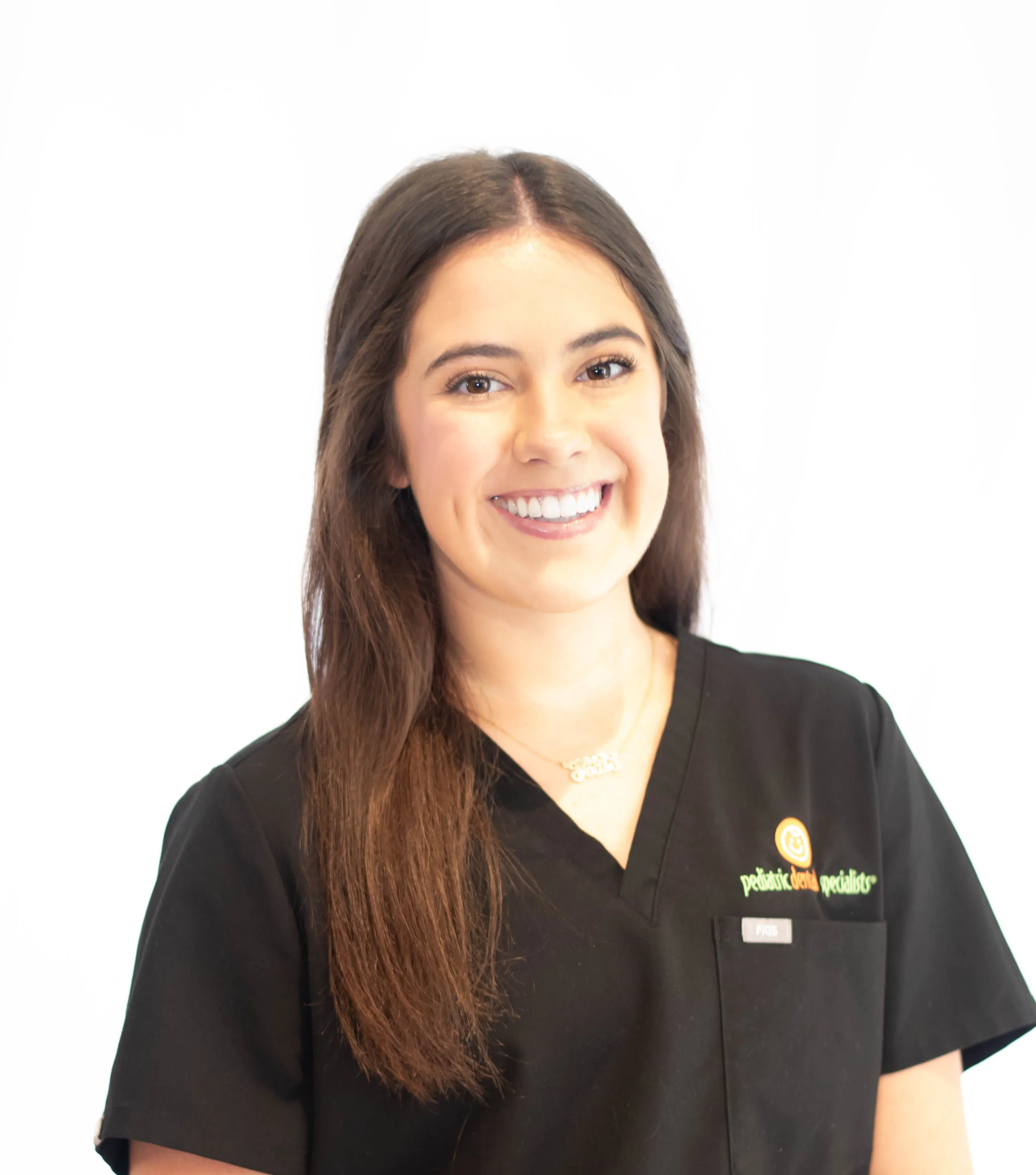 Kate- Dental Assistant, E.D.D.A.