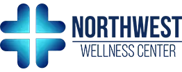 Northwest Wellness Center