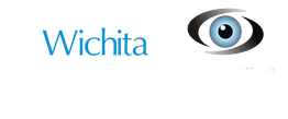 Wichita Optometry Logo
