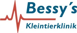 Bessy's Kleintierklinik AG