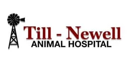 Till-Newell Animal Hospital