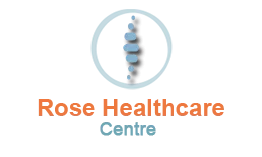 Rose Healthcare Centre