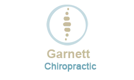Garnett Chiropractic