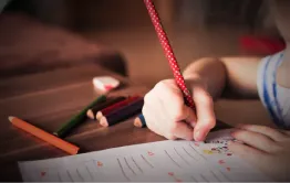 School and Educational Testing