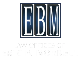 Law Offices of Eric B. Morrell