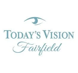 Today's Vision Fairfield