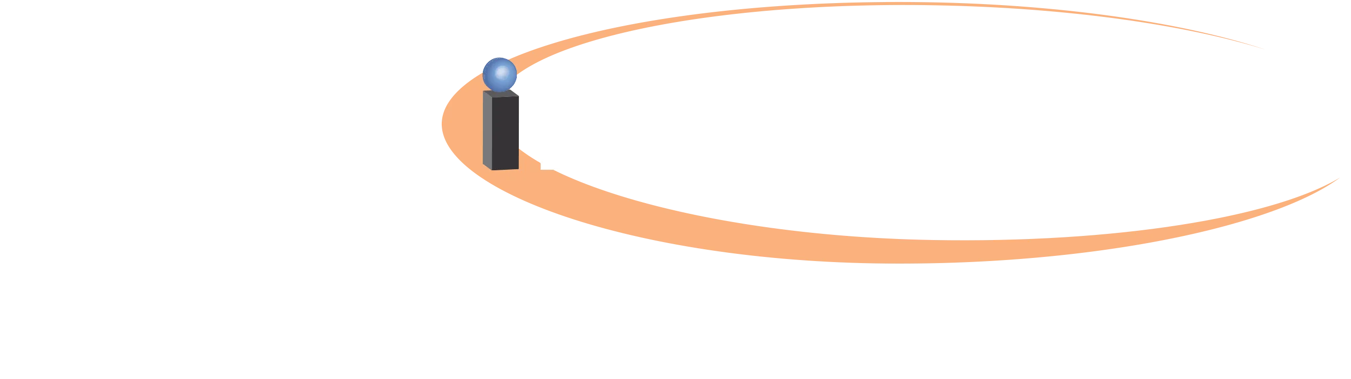 Back In Motion Chiropractic Sports & Auto Injury Center