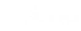 Youngblood Equine Veterinary Services