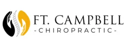 Fort Campbell Chiropractic