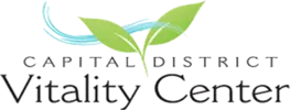 Capital District Vitality Center