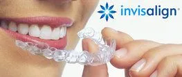 Invisalign Colorado Springs CO | Dentist