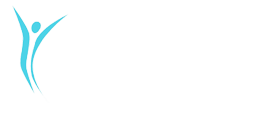 Advanced Family Chiropractic & Rehabilitation Logo