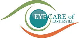 EyeCare of Bartlesville