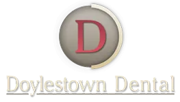 Doylestown Dental | Pediatric Dentistry Doylestown, OH