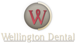 Wellington Dental | Pediatric Dentistry Wellington